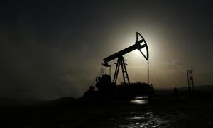 Російський олігарх Олег Дерипаска не виключає падіння ціни на нафту до 18 доларів за барель