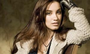 Вікторія Дайнеко стала жертвою шахраїв