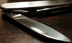 Канадська школярка влаштувала різанину, поранені вісім людей

