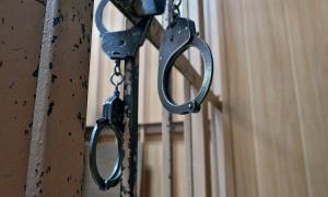 17-річну мешканку Санкт-Петербурга вбили 140 ударами ножем