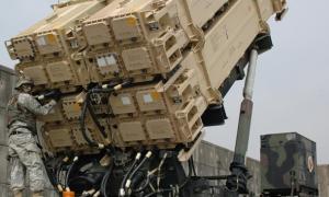 США підписали контракт на будівництво бази ПРО в Польщі