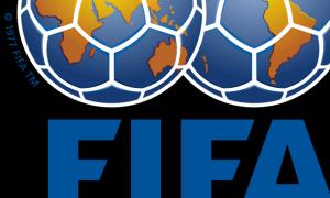 Сьогодні у Цюриху обиратимуть президента ФІФА 