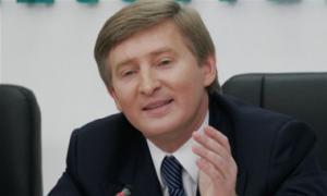 Підприємства Ахметова не визнають дипломи так званої «ЛНР»