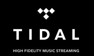 Samsung може купити музичний сервіс Tidal у репера Jay-Z
