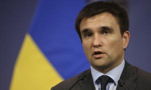 МЗС України: Підтримка Росією режиму Асада значною мірою призвела до нинішньої катастрофи в Сирії
