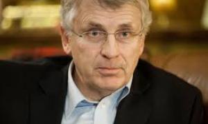Німеччина розробляє "план Маршалла" для України