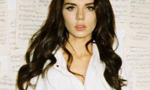  Анна Сєдокова була на межі самогубства
