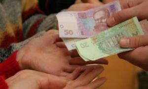 Переселенці не втратять своїх соціальних виплат, якщо вони дійсно справжні