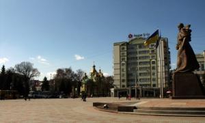 Мешканця Рівненщини судитимуть за заклики до громадянської війни 