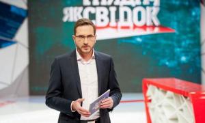 Журналісти проекту «Глядач як свідок» домоглися звільнення невинного після 7 років у СІЗО