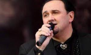 Гришко молився за Ющенка, потім за Порошенка, співав на Антимайдані, отримував нагороди від Януковича…