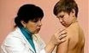 Учені ведуть боротьбу з раком шкіри