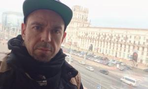 Гурт Brutto планує взяти участь у «Євробаченні-2018» 