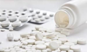 За реалізацію ліків без рецепту фармацевту загрожує до трьох років тюрми
