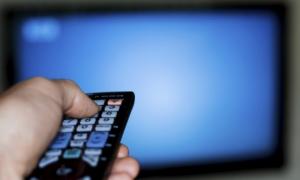 В Україні заборонено транслювати ще 14 російських телеканалів