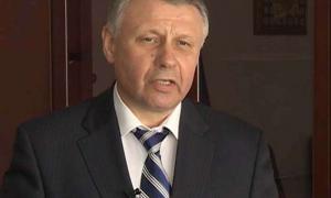 Каплін опублікував відео, де першого заступника Нацполіції вчать заробляти гроші (відео)