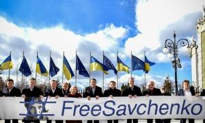 Польський реформатор Бальцерович радитиме Порошенкові, як проводити реформи