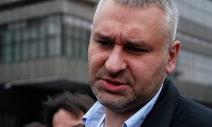 Адвокат Савченко повідомив про те, що Надія продовжила з ним співпрацю