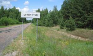 CБУ затримала спільника Януковича