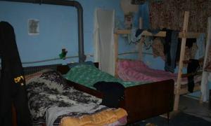 СБУ ліквідувала мережу псевдолікувальних центрів для наркозалежних