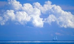 Сьогодні день осіннього рівнодення