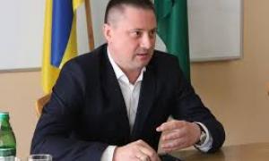 Чи стане бурштиновим раєм Волинь для держави?