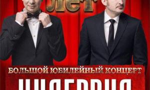 Чиновники від СБУ покривають російських артистів-українофобів