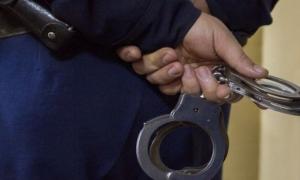 СБУ викрила агента російських спецслужб - військовослужбовця Збройних  сил України (відео)