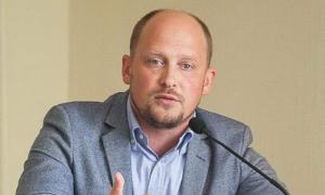 Каплін ініціює розслідування панамських офшорів