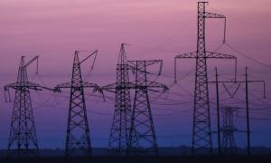 Окупанти зменшують Севастополю ліміт електроенергії
