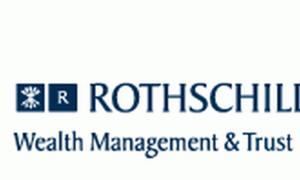 «Інтерфакс»: Rothschild Trust підтвердив заключення договору щодо частки майна Порошенка в «Рошені» 
