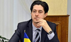 Касько: ГПУ зацікавлена ​​в тому, щоб я покинув Україну