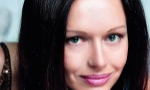 Ірину Безрукову розкритикували за одяг
