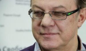 Економіст Володимир Лановий: Гройсман є одним з найгірших кандидатів на пост глави уряду