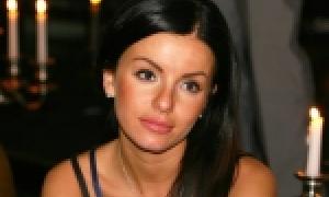 Екс-«татушка» Юлія Волкова вперше показала своїх дітей