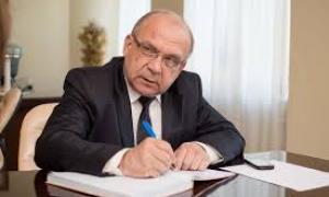 Виконавча влада Волині консультує Нововолинськ щодо принципів формування й наповнення бюджету