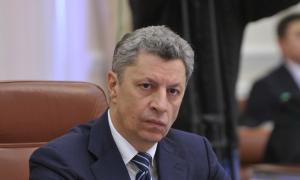 Шість віце-премєрів, 16 міністрів – або кияни, або із Західної України