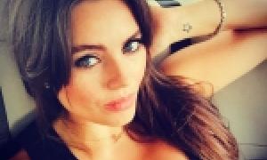 Дочка Ігоря Крутого поділилася милим фото з дочкою
