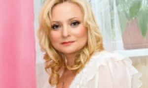 Світлана Пермякова вразила фанатів спільним фото з дочкою
