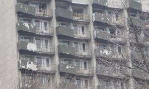Об’єднання співвласників квартир має багато переваг
