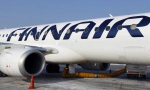 Бортпровідник авіакомпанії Finnair контрабандою возив нелегалів до Фінляндії