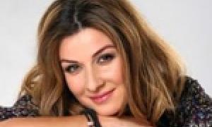 Жанна Бадоєва шокувала фанатів епатажним образом
