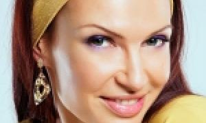 Евеліна Бледанс шокувала фанатів вульгарним образом
