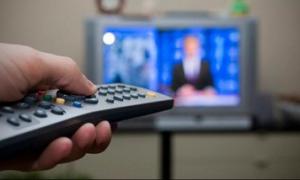 СБУ блокувала ретрансляцію у Маріуполі заборонених російських каналів