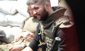 Минулої доби бойовики 36 разів обстріляли опорні пункти українських військових