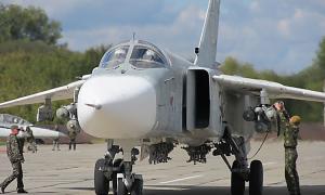 Українські військові закупили на 4 мільйони старі шини у підприємства, що обслуговує терористичне угрупування «ДНР»