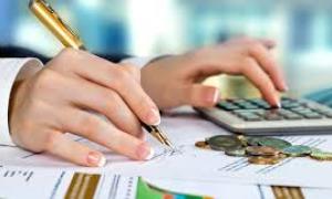 На сьогодні Дефіцит Пенсійного фонду в Україні становить 145 млрд. грн