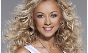Співачка Наталя Валевська приголомшила фанатів  розкішним фото з відпочинку
