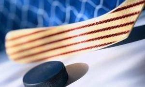 Чемпіонат України з хокею стартує 23 жовтня