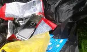 На хабарі спіймали працівника київського СІЗО